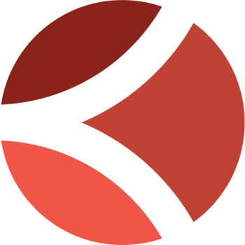 Logo VERSUS FOOTBALL CLUB